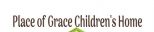 Place Of Grace Children's Home-Nairobi Kenya.